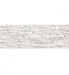 Safeer Blanco 17x52