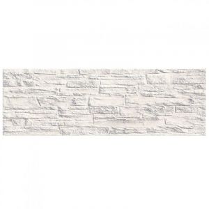 Safeer Blanco 17x52