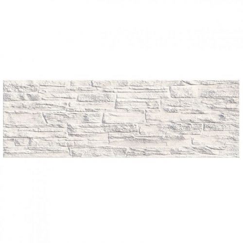 Safeer Blanco 17x52