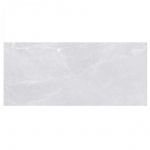 Senfoni Matt White 30x90