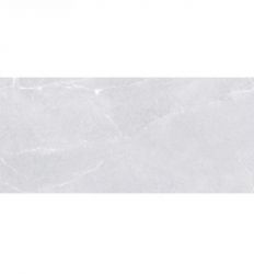 Senfoni Matt White 30x90