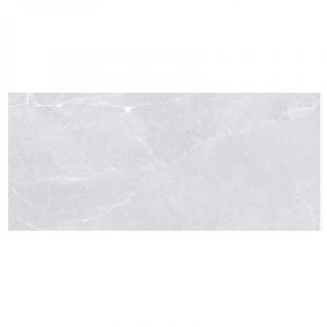 Senfoni Matt White 30x90