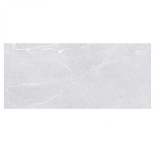 Senfoni Matt White 30x90