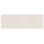Sensi Light Beige 25×75