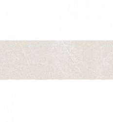 Sensi Light Beige 25×75