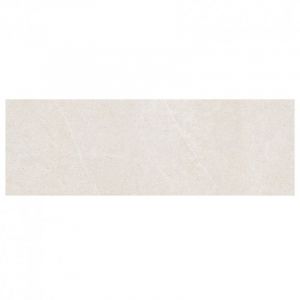 Sensi Light Beige 25×75