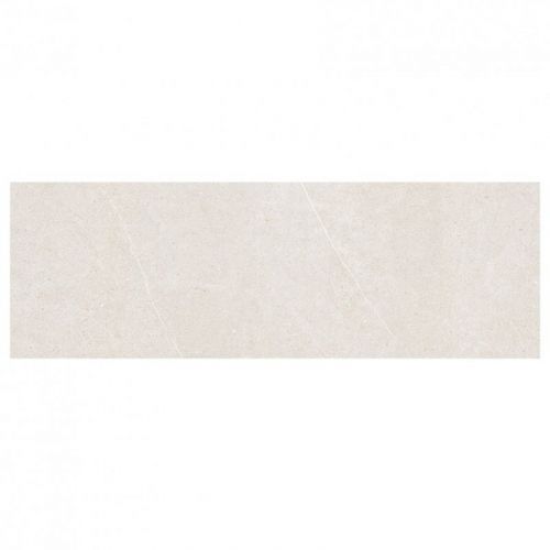 Sensi Light Beige 25×75
