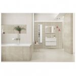 Sensi Light Beige 25×75