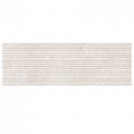 Sensi Structure Light Beige 25×75