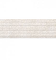 Sensi Structure Light Beige 25×75
