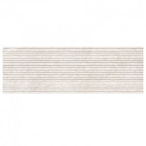 Sensi Structure Light Beige 25×75