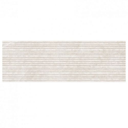Sensi Structure Light Beige 25×75