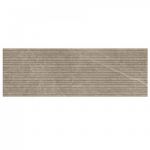Sensi Structure Taupe 25×75