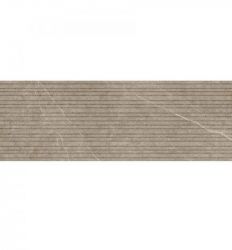 Sensi Structure Taupe 25×75