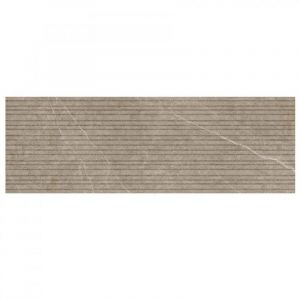 Sensi Structure Taupe 25×75