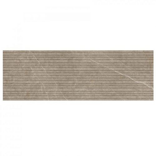 Sensi Structure Taupe 25×75