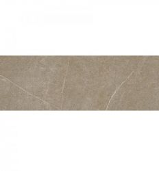 Sensi Taupe 25×75