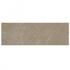 Sensi Taupe 25×75