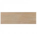 Spa Base Beige 30x90