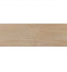 Spa Base Beige 30x90