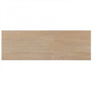 Spa Base Beige 30x90