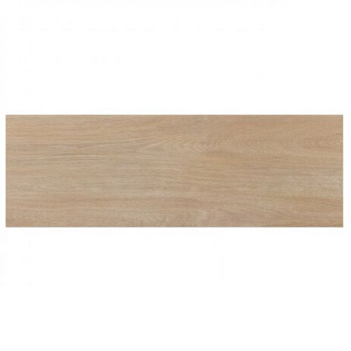 Spa Base Beige 30x90