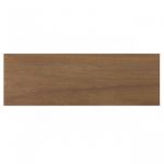 Spa Base Cuero 30x90