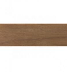 Spa Base Cuero 30x90