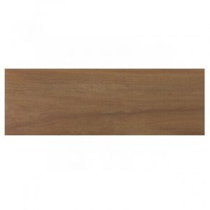 Spa Base Cuero 30x90