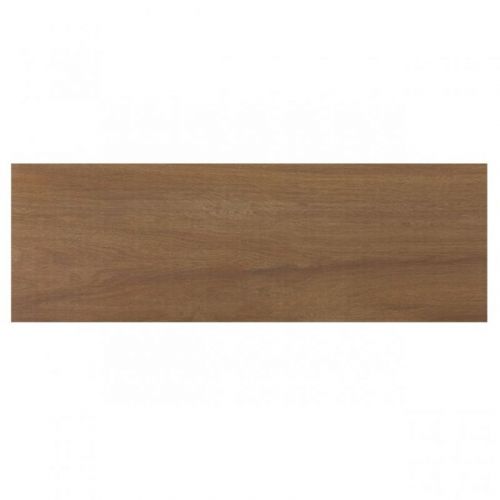 Spa Base Cuero 30x90