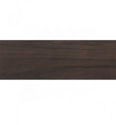 Spa Base Noce 30x90