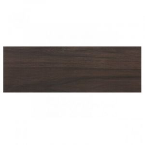 Spa Base Noce 30x90