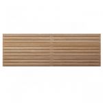 Spa Decor Beige 30x90