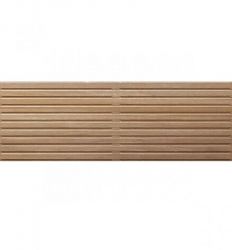 Spa Decor Beige 30x90