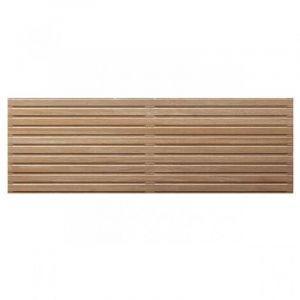 Spa Decor Beige 30x90