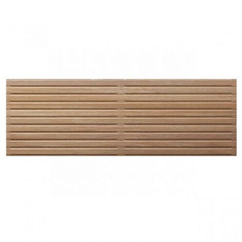 Spa Decor Beige 30x90