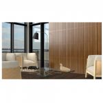 Spa Decor Beige 30x90