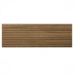 Spa Decor Cuero 30x90