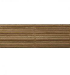 Spa Decor Cuero 30x90