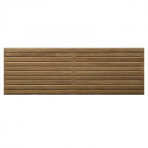 Spa Decor Cuero 30x90