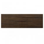 Spa Decor Noce 30x90