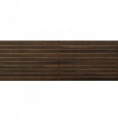 Spa Decor Noce 30x90