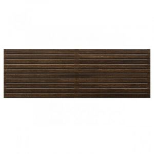 Spa Decor Noce 30x90