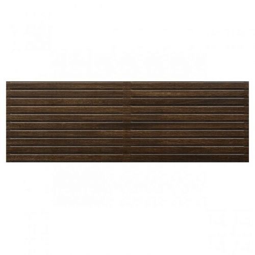 Spa Decor Noce 30x90