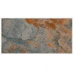 Sparta Grey 30x60