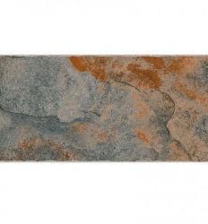 Sparta Grey 30x60