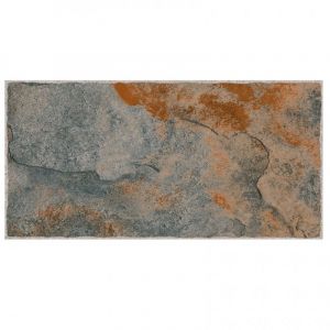 Sparta Grey 30x60