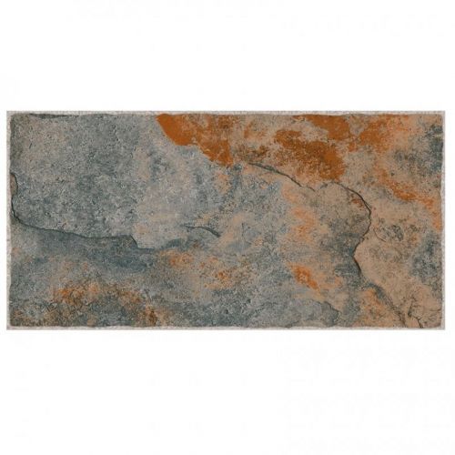 Sparta Grey 30x60