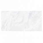 Spatolato 2562 Glossy 30×60
