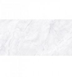 Spatolato 2562 Glossy 30×60